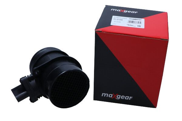 MAXGEAR 51-0159 Mass Air Flow Sensor