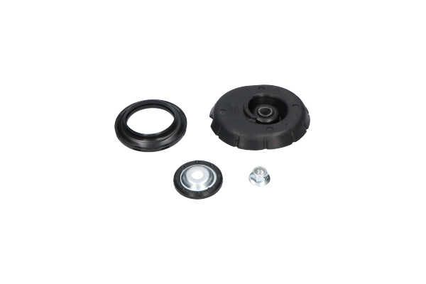 Repair Kit, suspension strut support mount SSM-10025