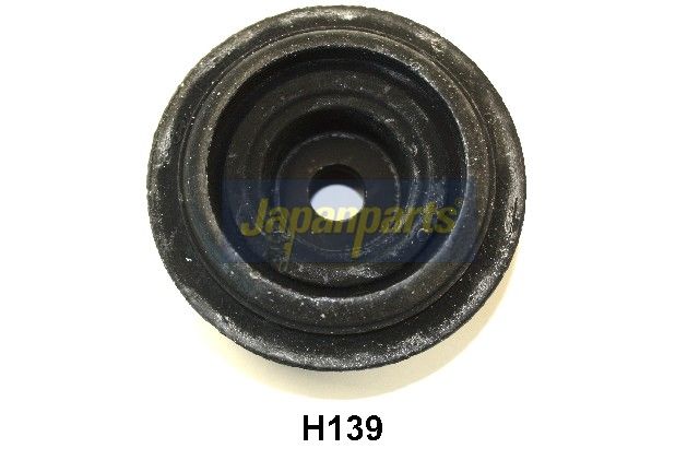 JAPANPARTS SM0460 - Federbeinst&uuml;tzlager