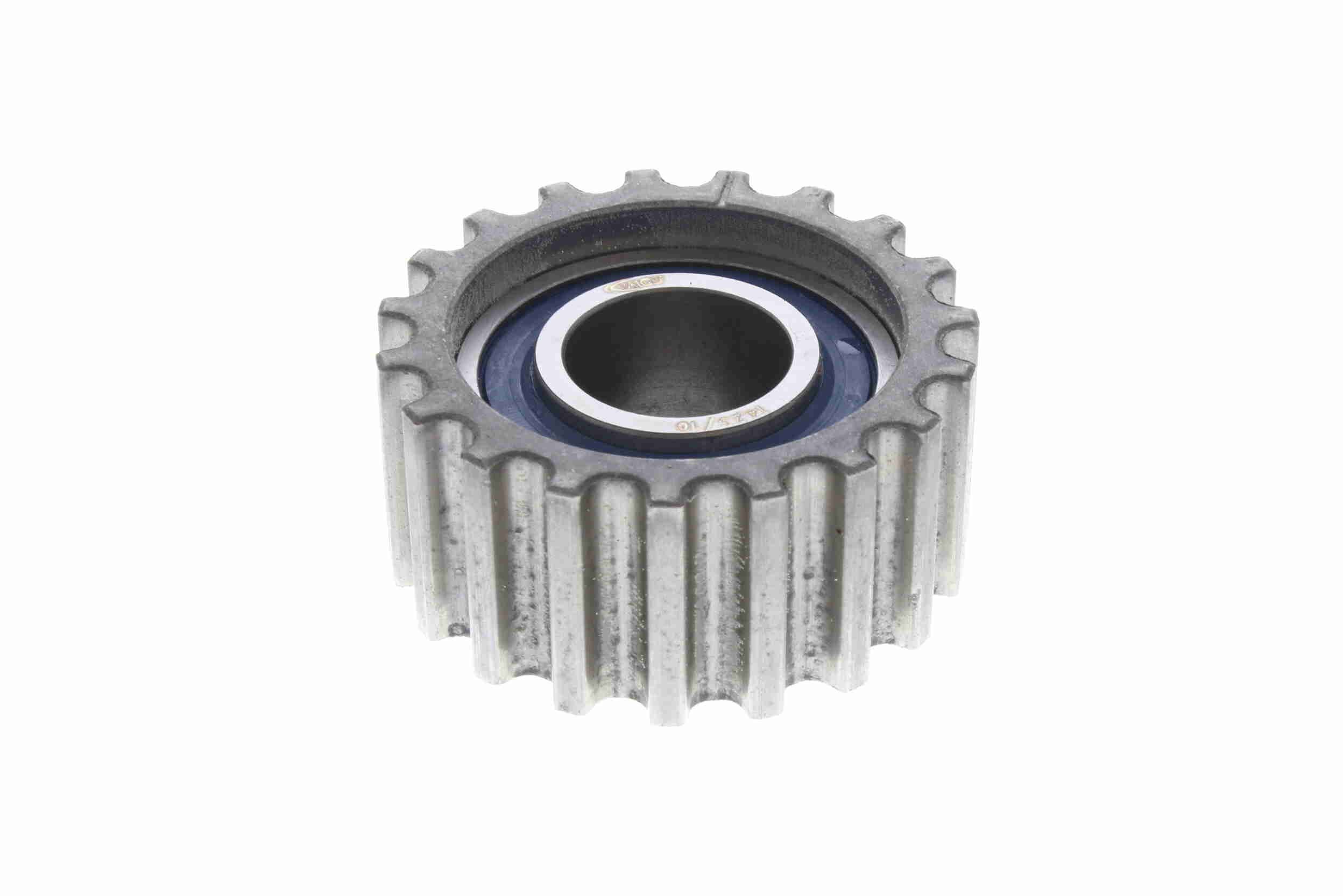 Umlenk-/Führungsrolle, Zahnriemen