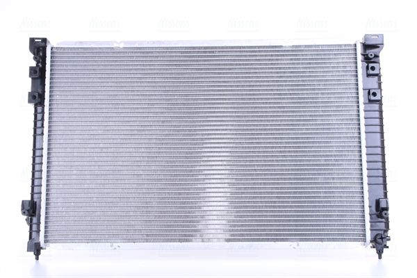 Kühler, Motorkühlung Kühler, Motorkühlung