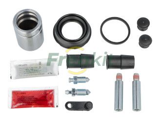 FRENKIT 740175 - Reparatursatz, Bremssattel