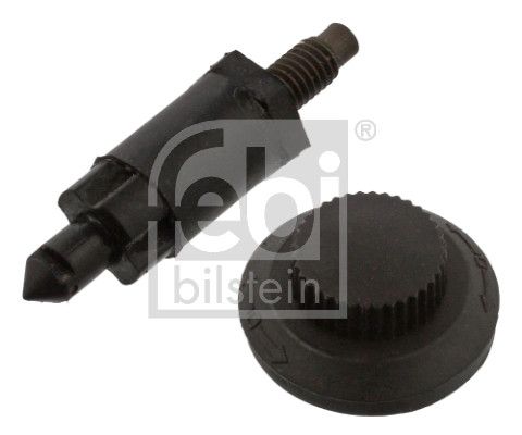 FEBI BILSTEIN 31816 Buffer, engine cover