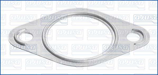 AJUSA 13018400 Gasket, exhaust manifold
