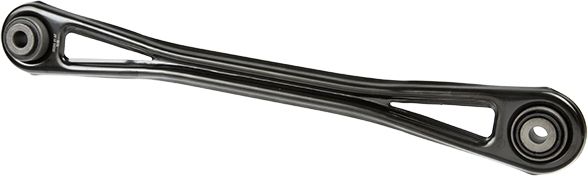 LEMF&Ouml;RDER 39303 01 - Lenker, Radaufh&auml;ngung