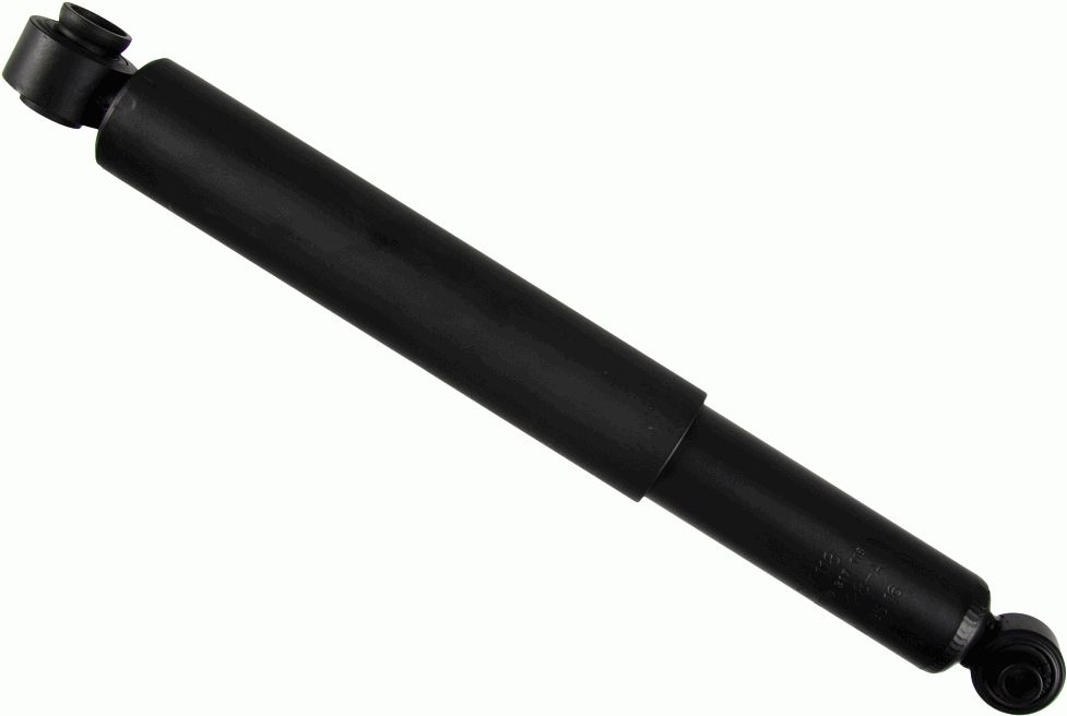 SACHS 317 118 Shock Absorber