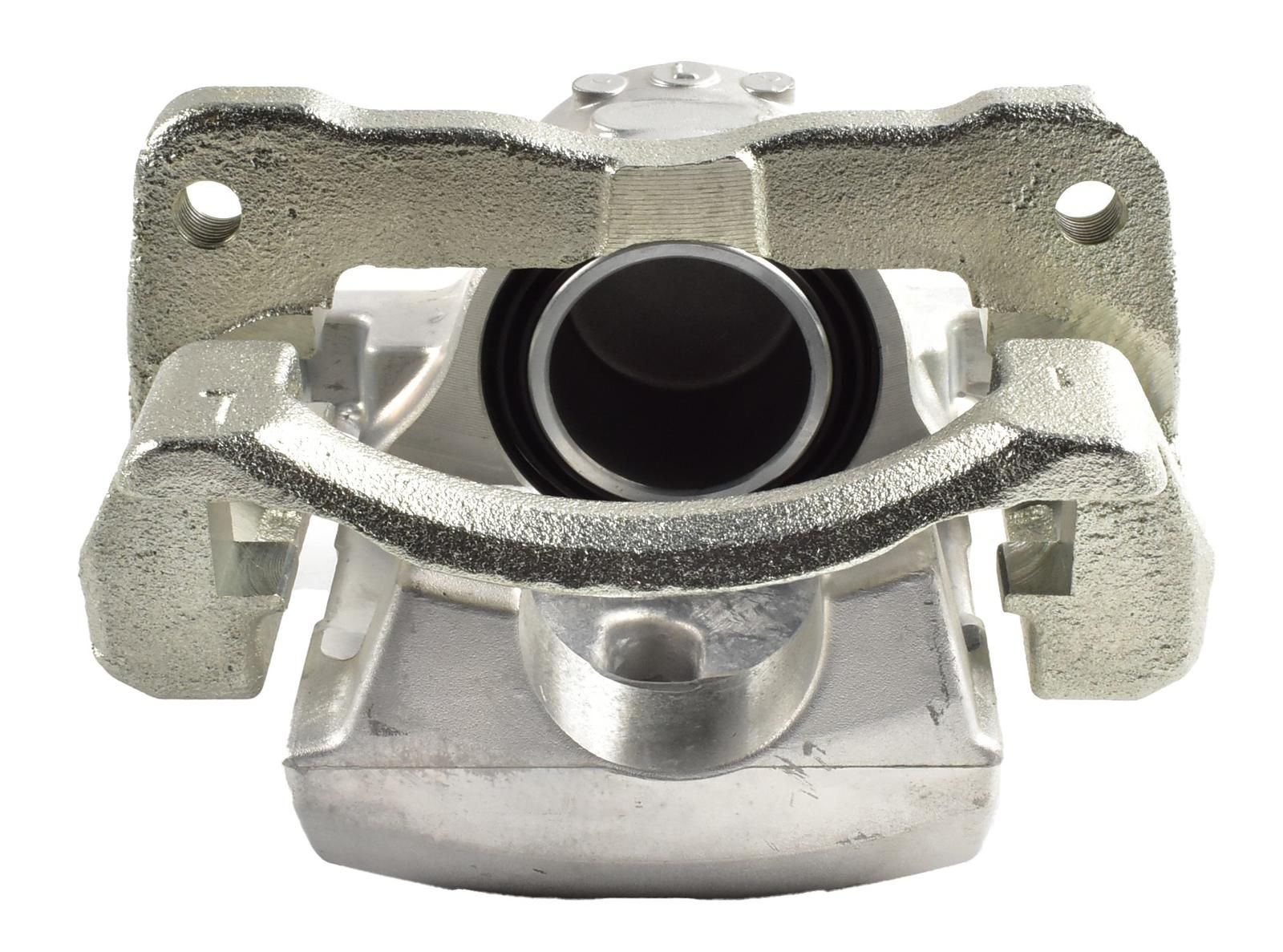 DBA Street Series TOYOTA COROLLA ZWE211 1.8L P/Electric FWD F LH 9/19 - 3/ - TecDoc 1