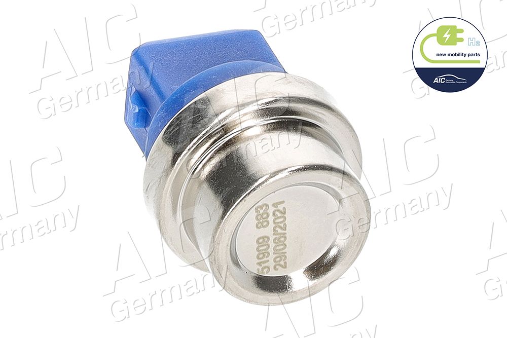 AIC 51909 - Sensor, K&uuml;hlmitteltemperatur