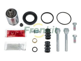 Repair Kit, brake caliper 738139