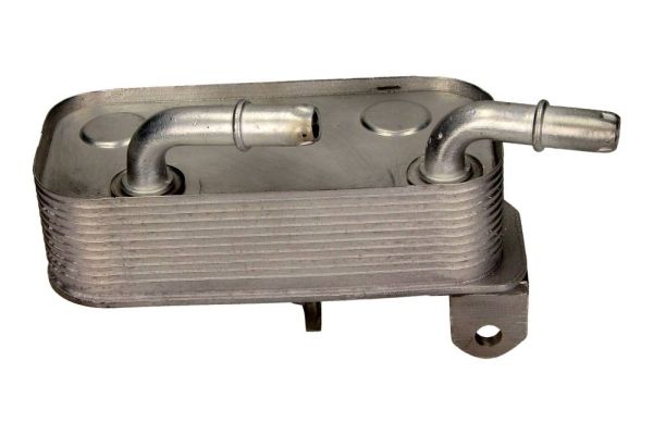 &Ouml;lk&uuml;hler, Motor&ouml;l