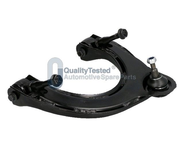 BQ510R JAPANPARTS Quality Tested lengőkar, kerékfelfüggesztés
