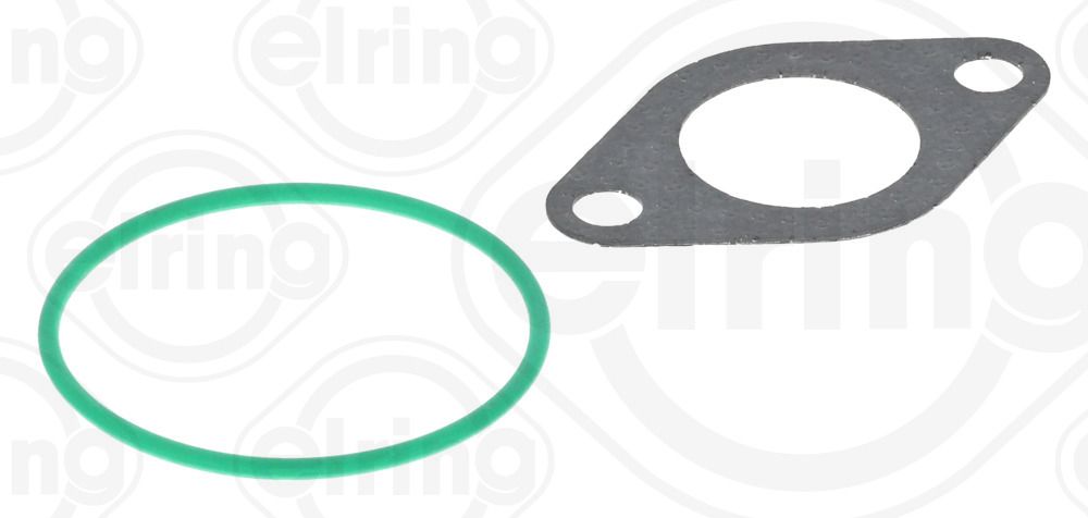 Dichtungssatz, AGR-System