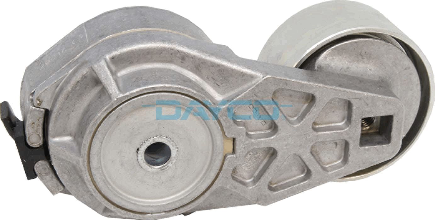 AUTOMATIC BELT TENSIONER  APV2641 - TecDoc 2