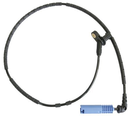 Sensor, revoluciones de la rueda