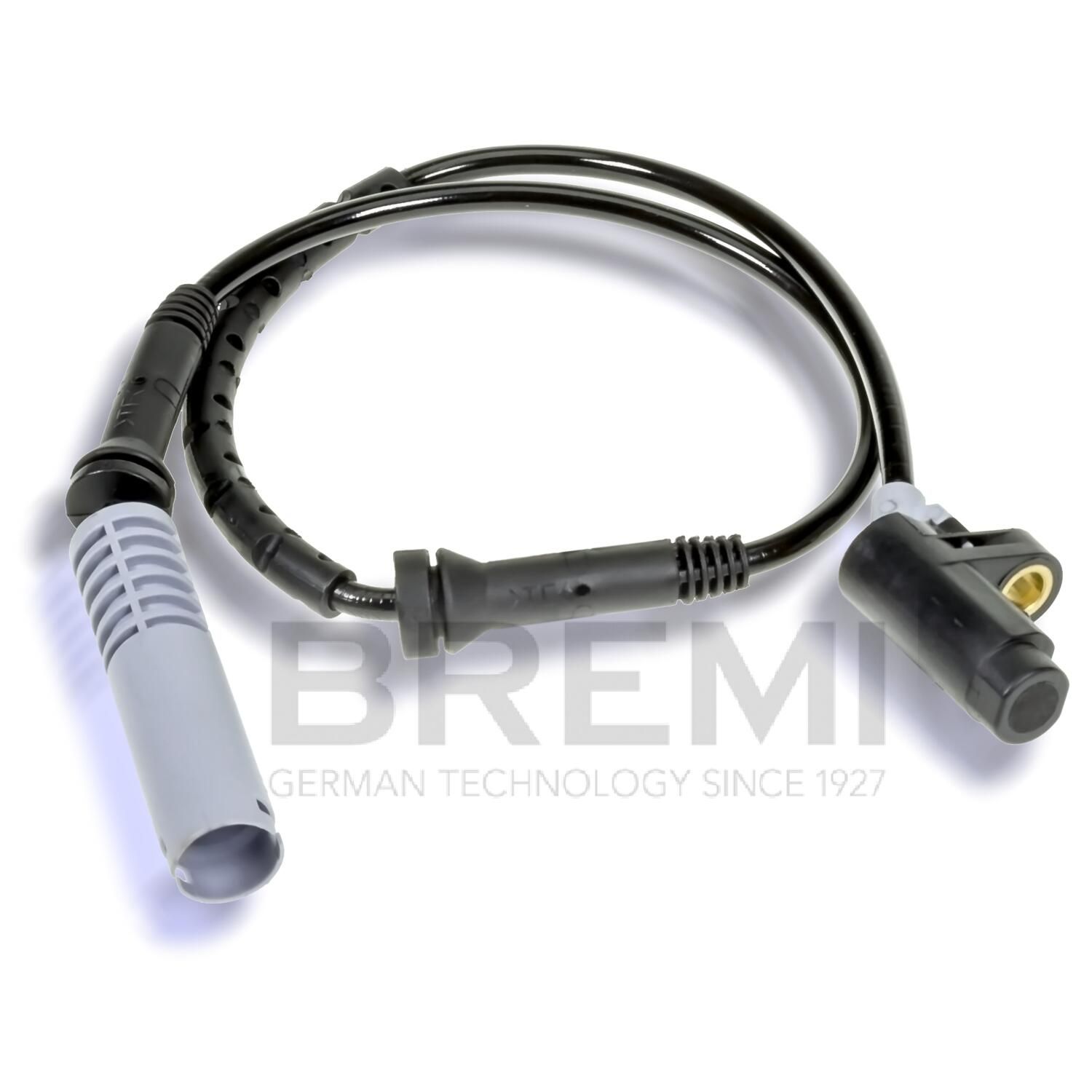 BREMI 50210 - Sensor, Raddrehzahl
