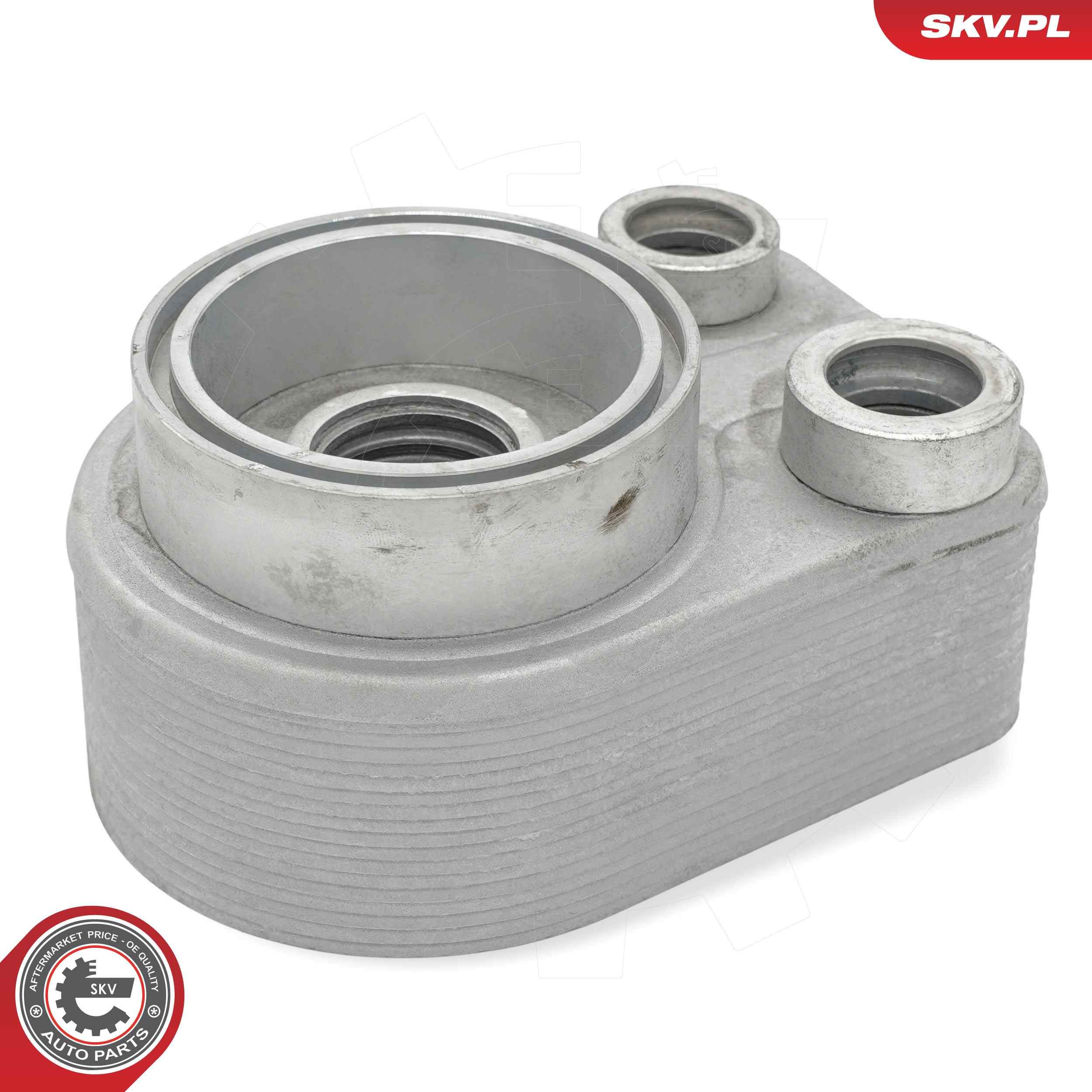 ESEN SKV 31SKV371 - &Ouml;lk&uuml;hler, Motor&ouml;l