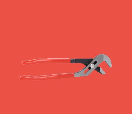 Photo produit