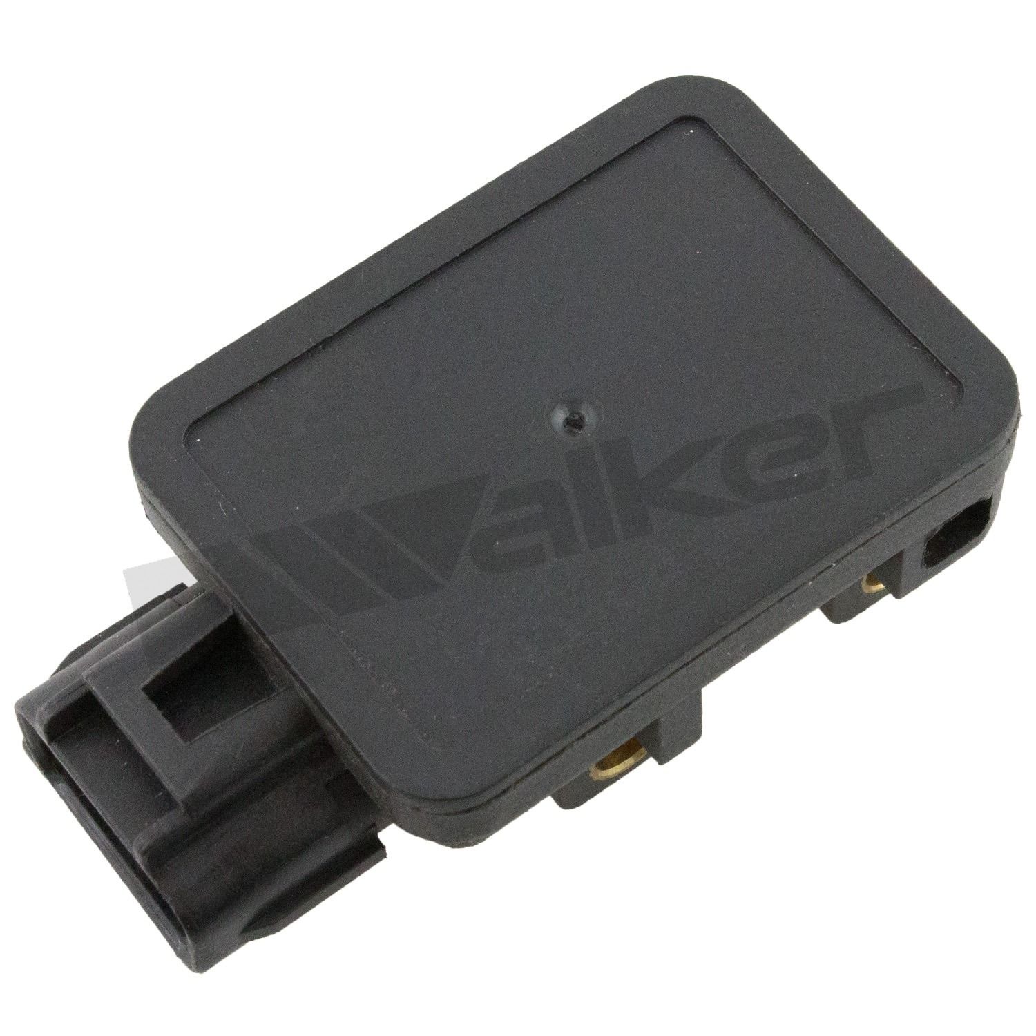 Sensor, presión del colector de admisión