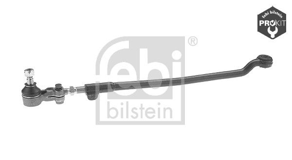 FEBI BILSTEIN 14134 - Spurstange PROKIT