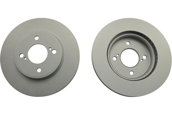 Brake Disc BR-8749-C