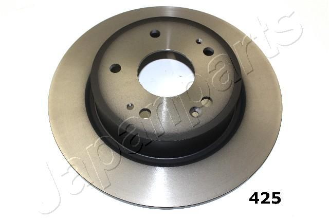 DP-425 JAPANPARTS féktárcsa