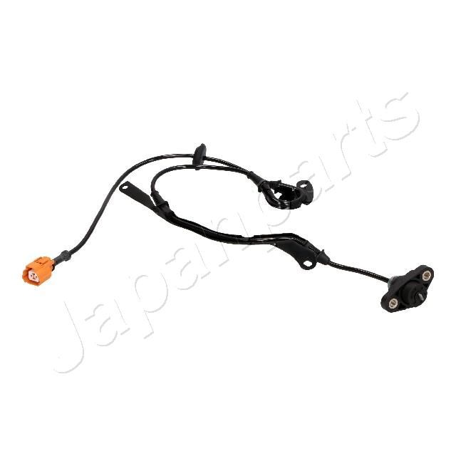 JAPANPARTS ABS-403 Sensor, wheel speed
