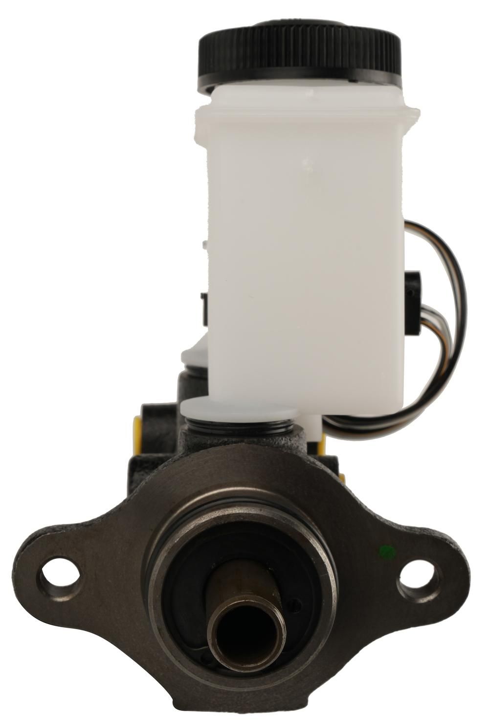 DBA Brake Master Cylinder Mazda - TecDoc 2