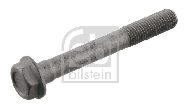 Tornillo