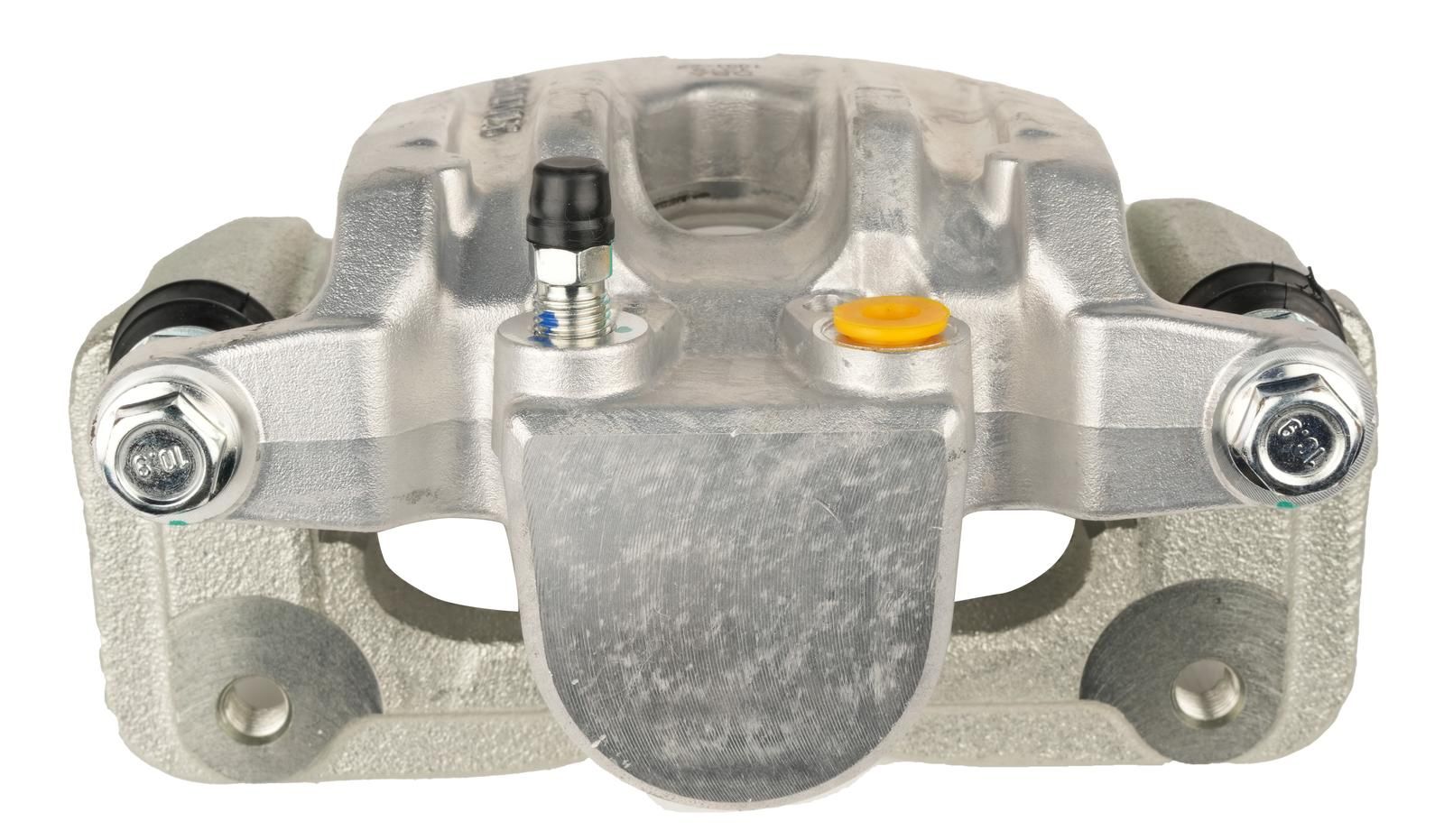 DBA Street Series HYUNDAI SANTA FE DM 2.4L P AWD R RH 9/12 - 9/15 - TecDoc 2