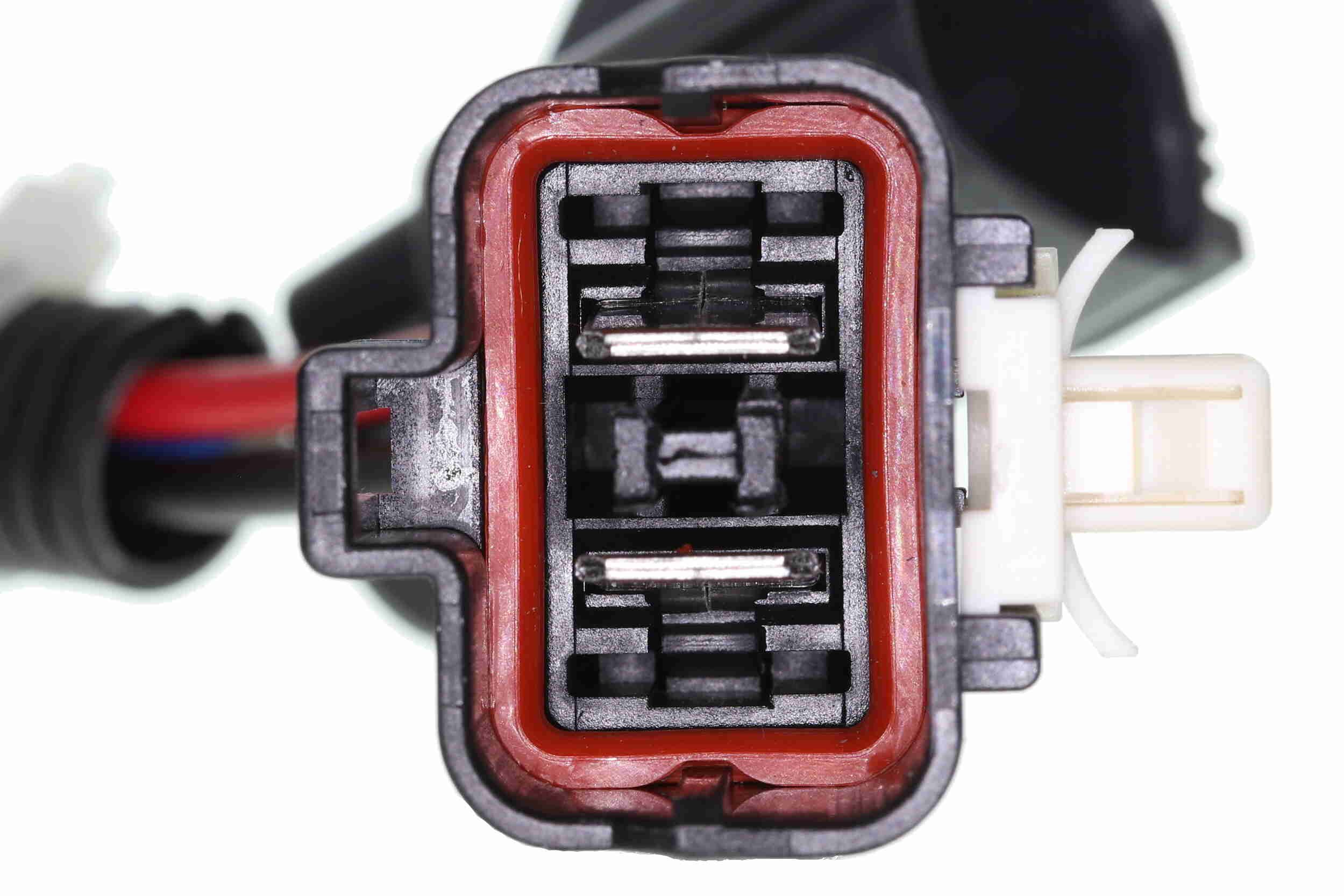 Kompressor, Druckluftanlage Kompressor, Druckluftanlage
