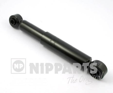J5528000 NIPPARTS lengéscsillapító
