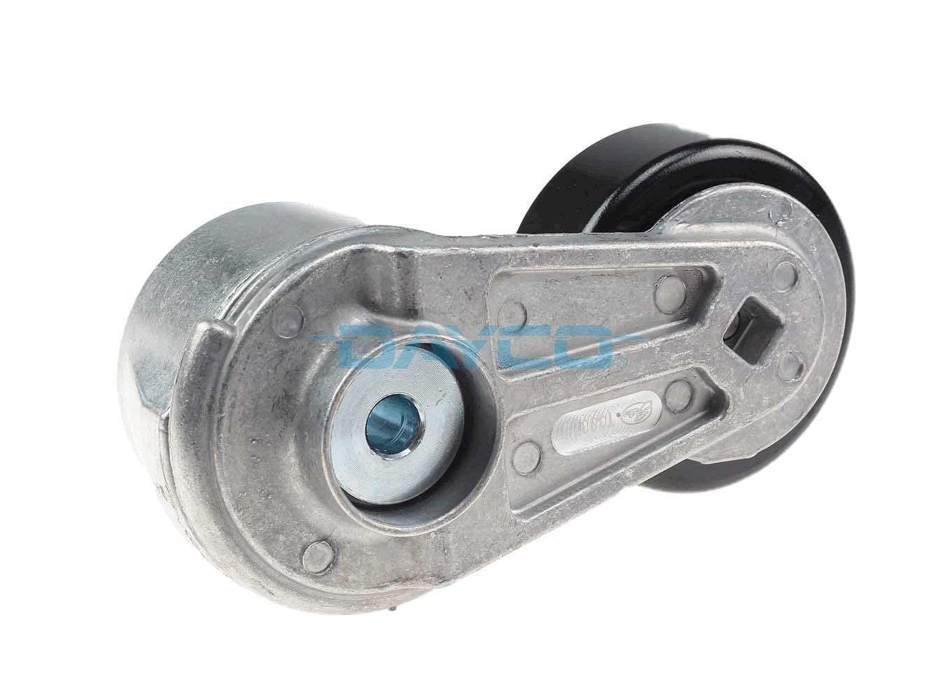 AUTOMATIC BELT TENSIONER  APV3757 - TecDoc 1