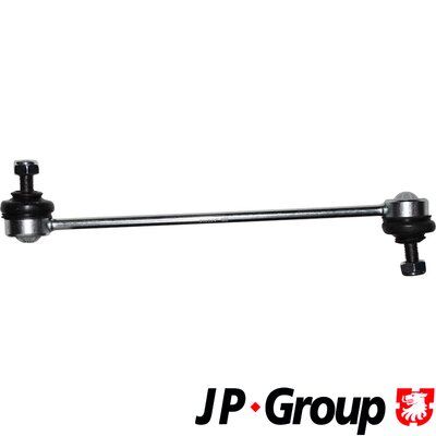 Link/Coupling Rod, stabiliser bar 3140400800