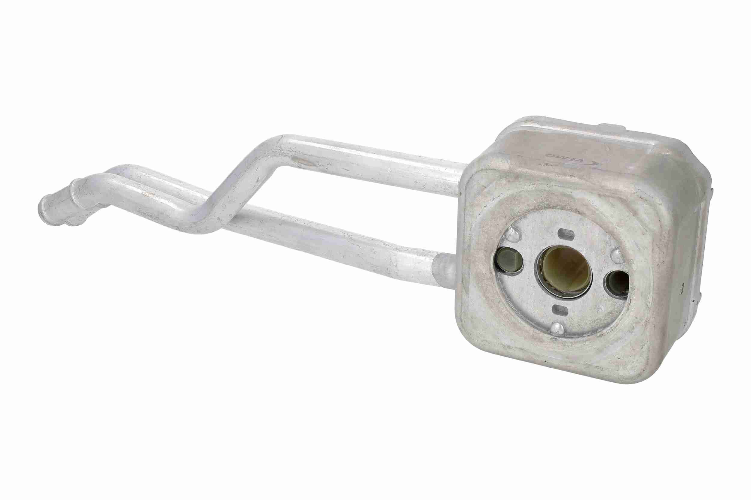&Ouml;lk&uuml;hler, Motor&ouml;l