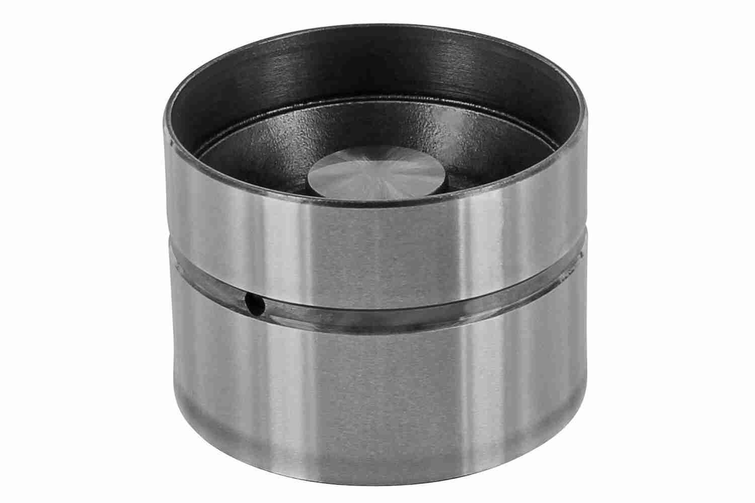 Ventilst&ouml;&szlig;el