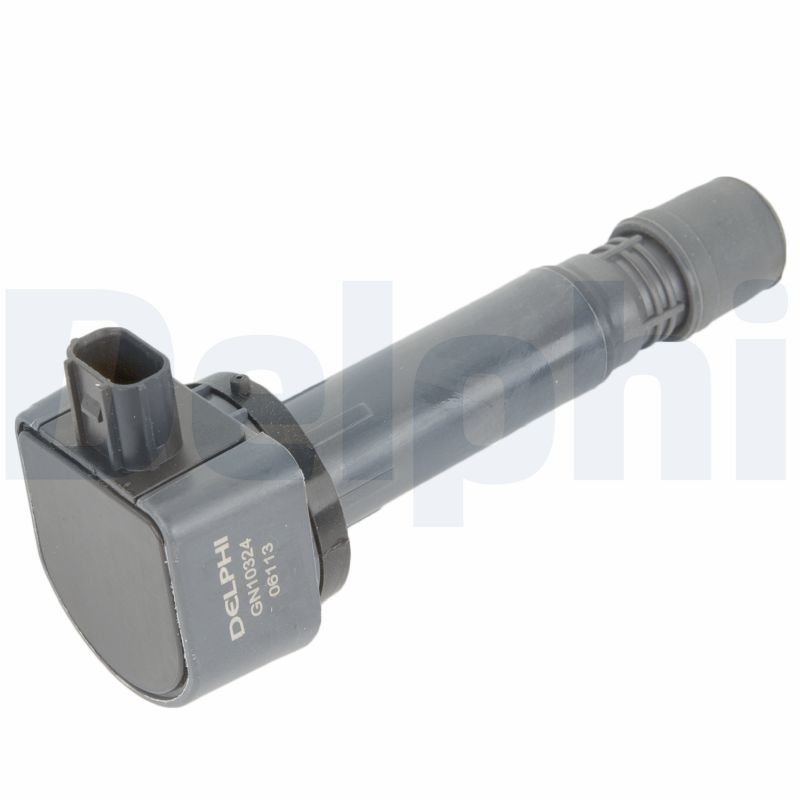 Ignition Coil GN10324-12B1