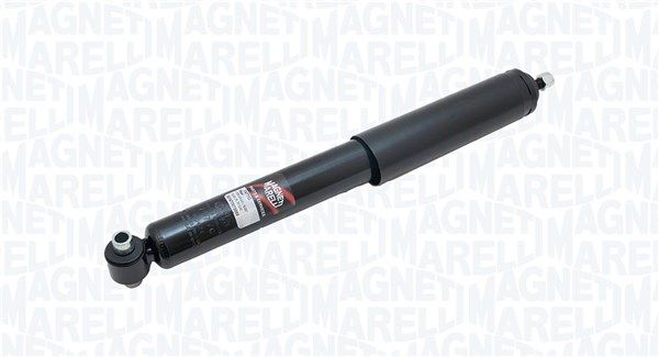357477070000 MAGNETI MARELLI lengéscsillapító