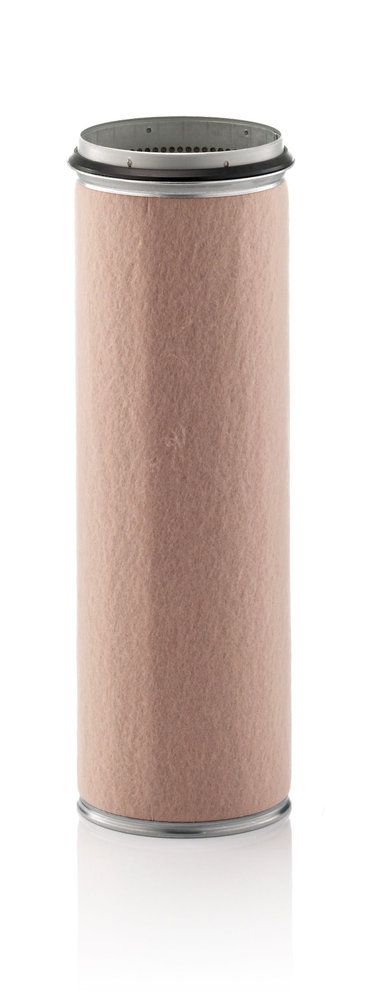 Sekund&auml;rluftfilter