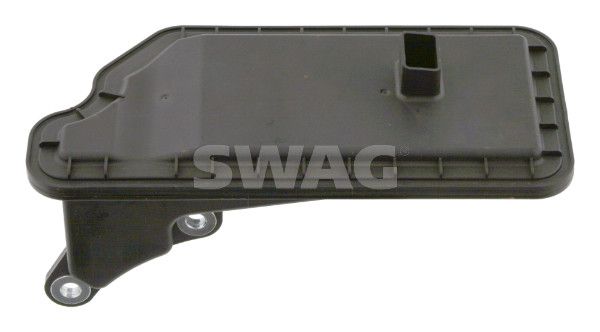 SWAG 32 92 6053 - Hydraulikfilter, Automatikgetriebe