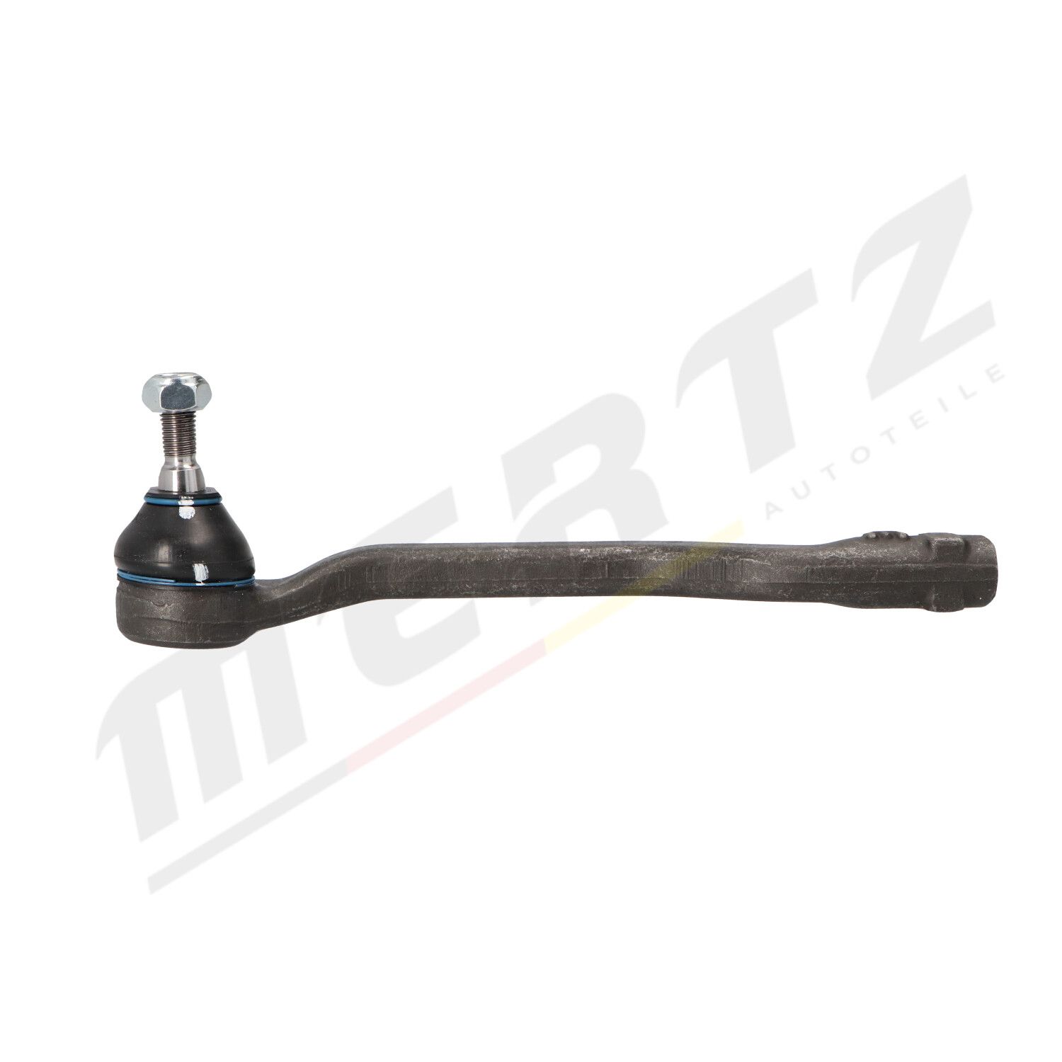 Tie Rod End M-S1299