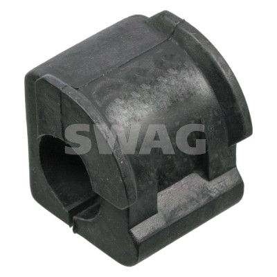 SWAG 30 91 9050 - Lagerung, Stabilisator