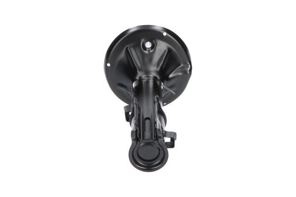 Shock Absorber SSA-3017