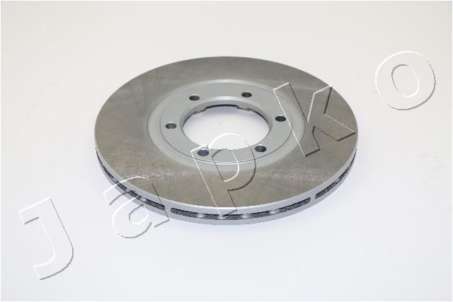 Brake Disc 60326C