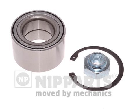 N4708015 NIPPARTS kerékcsapágy készlet