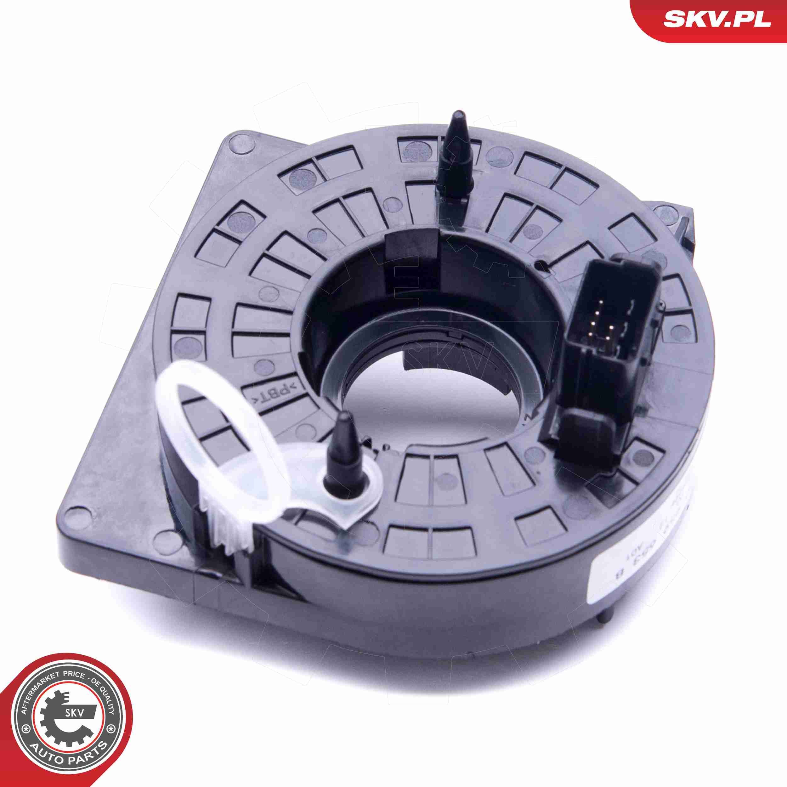 ESEN SKV 96SKV507 - Wickelfeder, Airbag