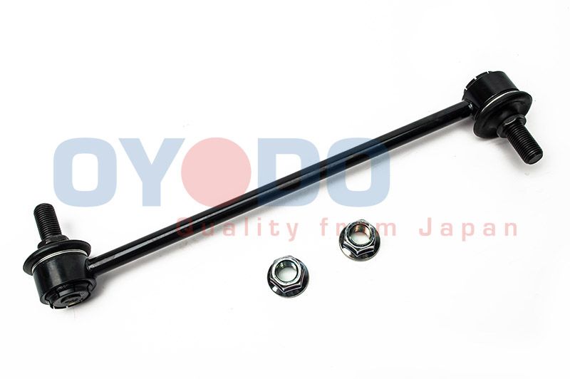 60Z0515-OYO Oyodo stabilizátor, futómű