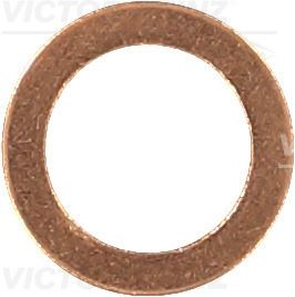 VICTOR REINZ 41-70060-00 Seal Ring