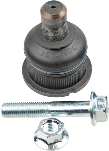 Ball Joint 38454 01