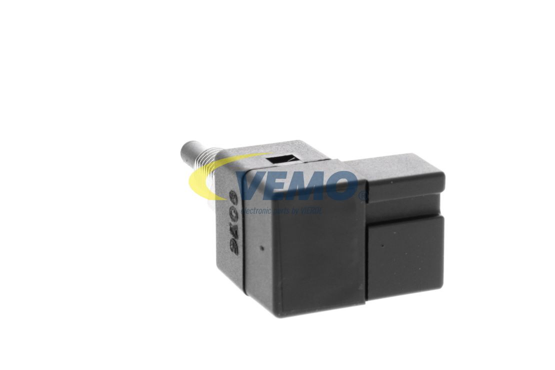 jungiklis, sankabos valdiklis