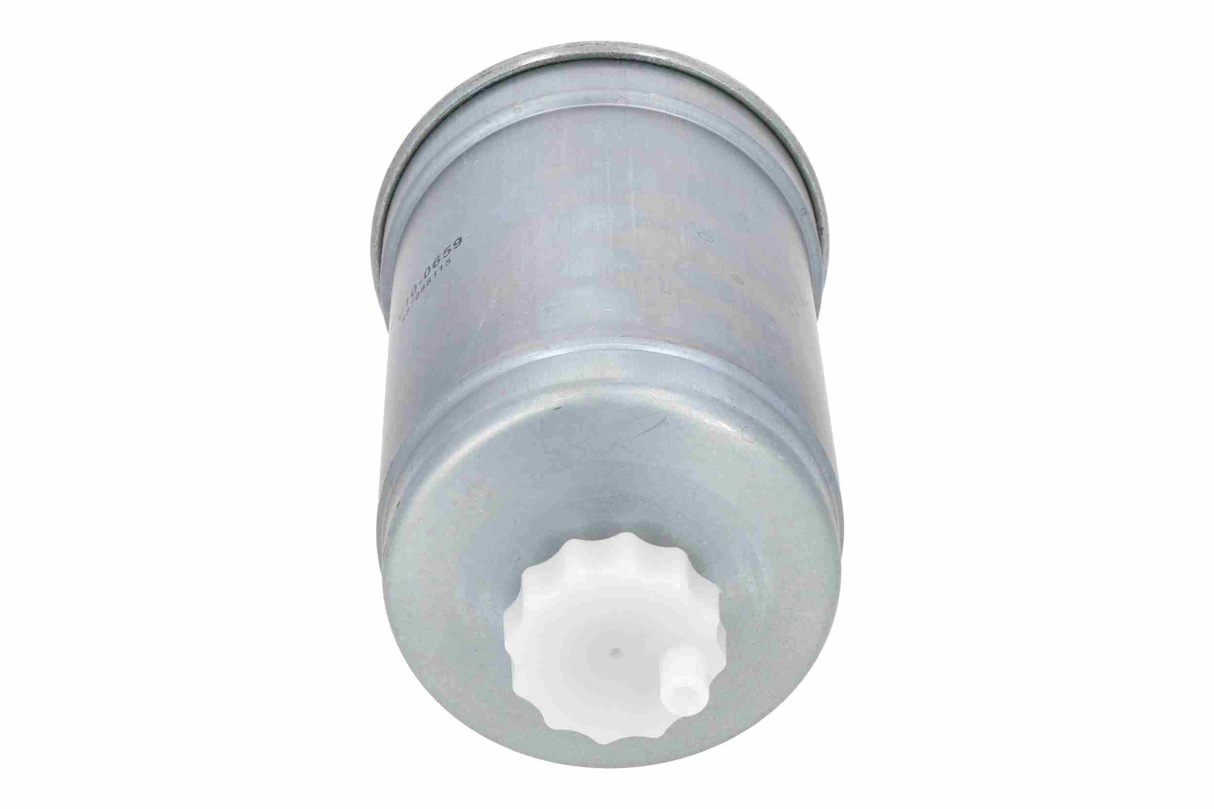 Kraftstofffilter
